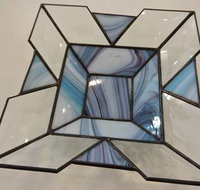 Volcania Art Glass - Accommodation Sydney