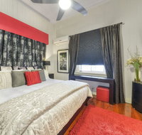 One Thornbury Boutique Bed and Breakfast - Accommodation Sydney