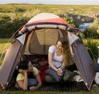 Sydney Coast Walks - Accommodation Sydney