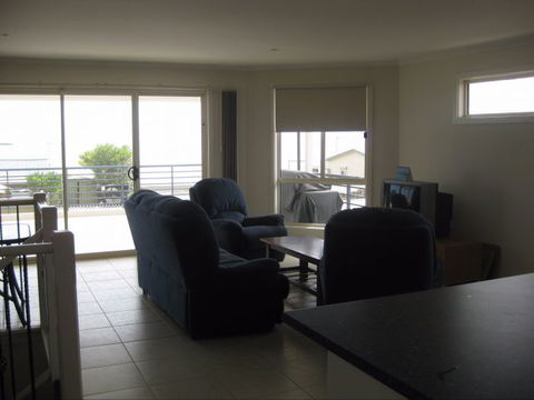 Gilligans - Accommodation Sydney 1