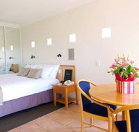 Margarets Beach Resort - Accommodation Sydney