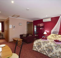 NorthEast Restawhile Bed and Breakfast - Sydney Resort