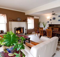 Villa Cavour Bed and Breakfast - Sydney 4u