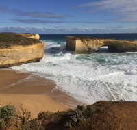 Bush To Ocean Road Tours - Accommodation Sydney