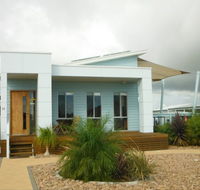 The Coastal - Accommodation Sydney