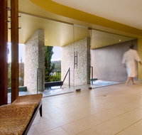 Fit Tours - Accommodation Sydney