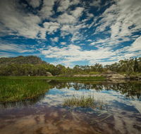 Adventure Photography - Accommodation Sydney