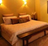 Cedars Mount View - Accommodation Sydney