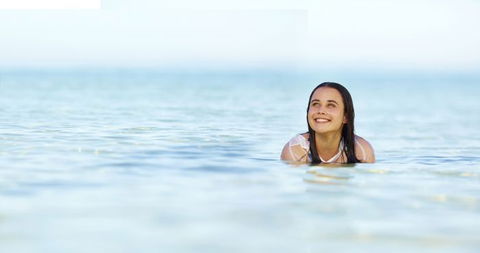 Keswick Island Day Trip - Accommodation Sydney 10