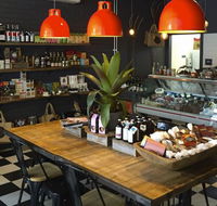 Wine Tour Yarra Valley - Accommodation Sydney