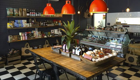 Wine Tour Yarra Valley - Sydney Resort 0