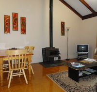 Tinglewood Cabins - Accommodation Sydney