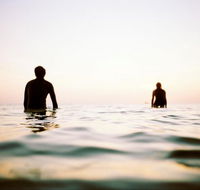 Go Ride a Wave - Torquay - Accommodation Sydney