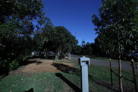Fingal Bay Holiday Park Port Stephens - Accommodation Sydney 10