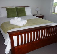 Calgary Accommodation  Killara Accommodation - Sydney 4u