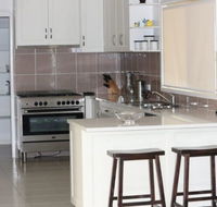 Dumaresq Homestead - Accommodation Sydney