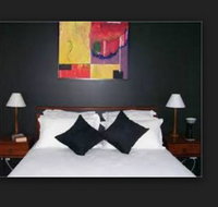 Cudgerie Little House - Accommodation Sydney