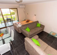 Edgewater Gardens - Accommodation Sydney