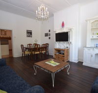 The Provincial - Accommodation Sydney