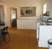 Aljaka - Accommodation Sydney