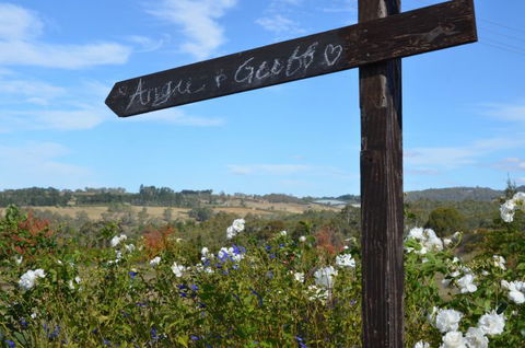Silver Compass Tours - Accommodation Sydney 2