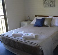 Aquarius on Corrigans - Accommodation Sydney