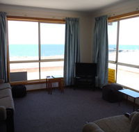 Gulf View - Accommodation Sydney