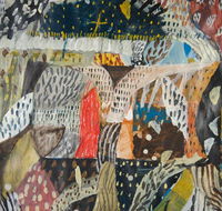 Newcastle Art Gallery - Sydney 4u