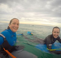 The Bodyboard Academy - Accommodation Sydney