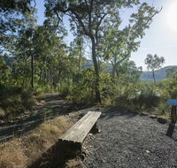 Diversity Boardwalk - Accommodation Sydney