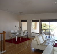 Avalon A - Accommodation Sydney