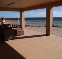 Sea La Vue - Accommodation Sydney