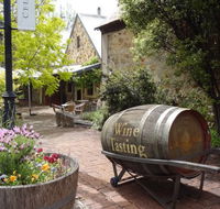 Wine Lovers Tours - Sydney Resort
