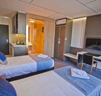 Kings Park Accommodation - Accommodation Sydney