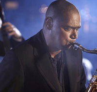 Vagabond Cruises - Accommodation Sydney