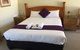 Balranald Motor Inn  - thumb 3