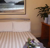 Jack Duggans Irish Pub - Accommodation Sydney