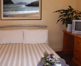 Jack Duggans Irish Pub - Accommodation Sydney 0
