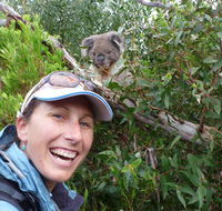 Auswalk Walking Holidays - Sydney 4u