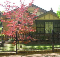 Belle La Rue - Accommodation Sydney