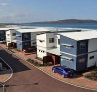 BIG4 Middleton Beach Holiday Park - Accommodation Sydney