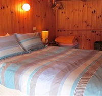 The Retreat on Matthew - Accommodation Sydney