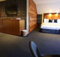 VDL Stanley - Accommodation Sydney