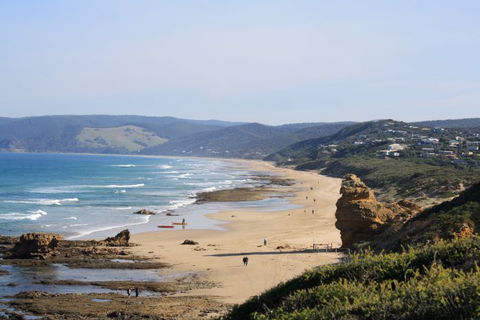 Australian Natural Treasures Touring - Accommodation Sydney 16