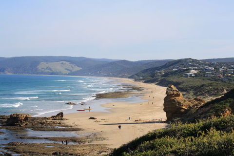 Australian Natural Treasures Touring - Accommodation Sydney 17