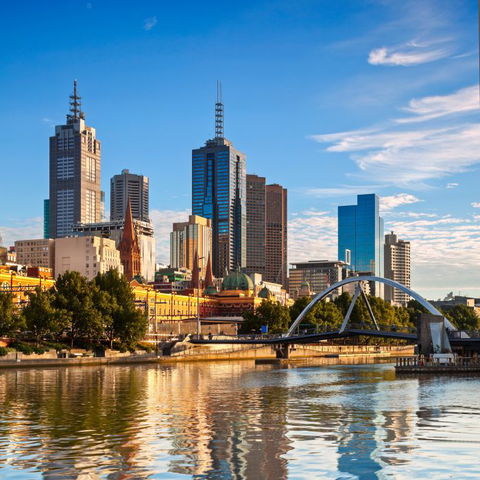 Australian Natural Treasures Touring - Accommodation Sydney 18