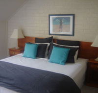Girraween Country Inn - Sydney 4u