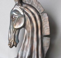 Frank Miles Fine Art - Sydney Resort