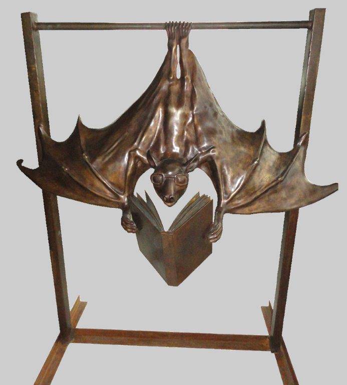 Teralba NSW Accommodation Sydney