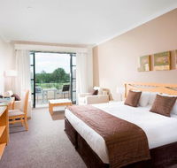 Mercure Kooindah Waters Central Coast - Accommodation Sydney
